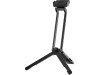 Ulanzi MA70 Magnetic Camera Tripod(Compatible with Action 6 / Nano) Ulanzi MA70 Magnetic Camera Tripod(Compatible with Action 6 / Nano)